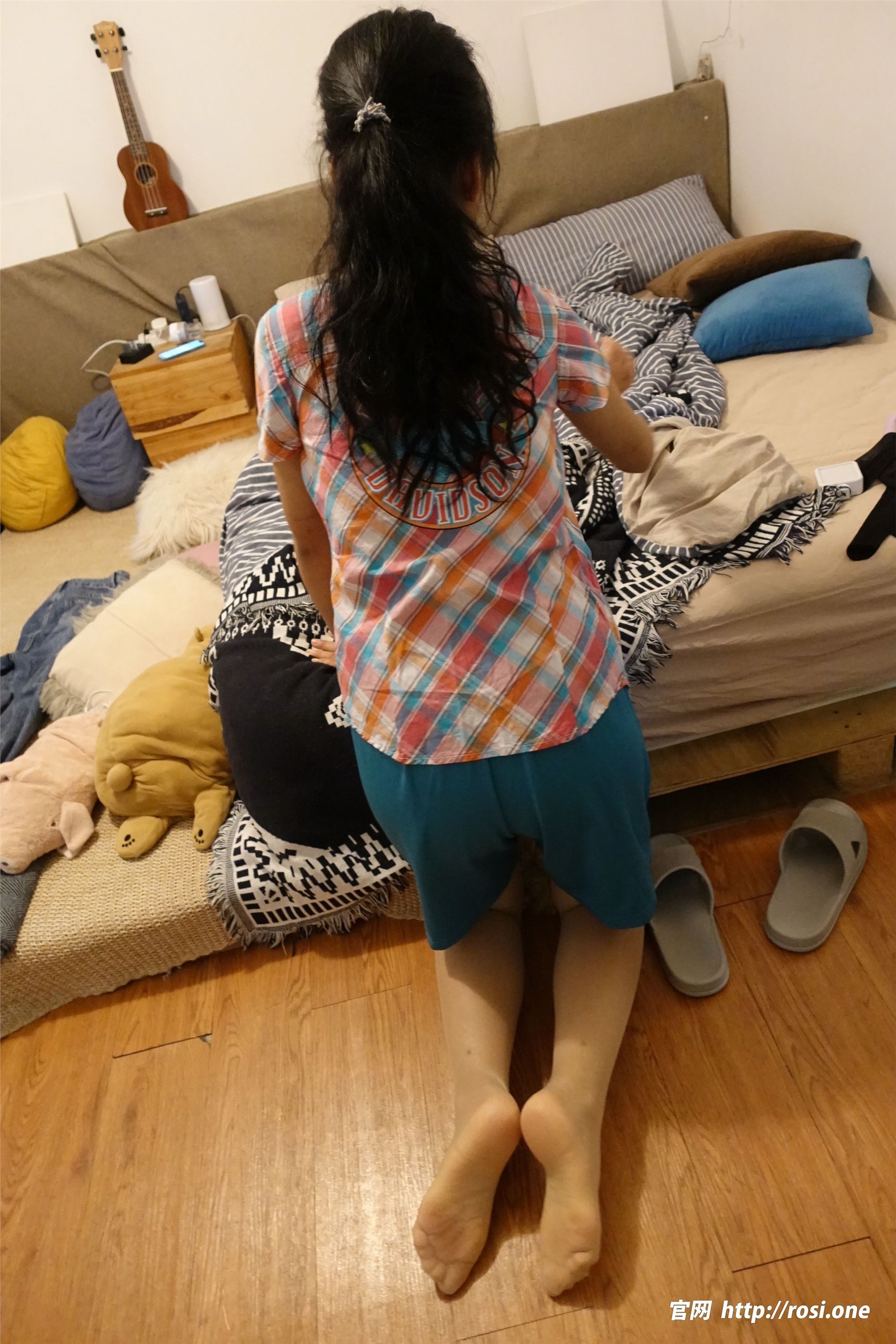 ROSI写真 2023.04.29 NO.4163